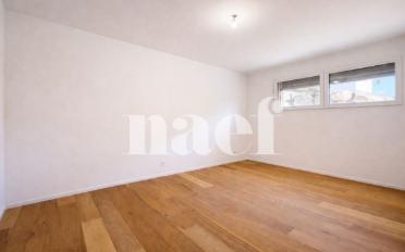 Apartment 3.5 rooms - image - 6
