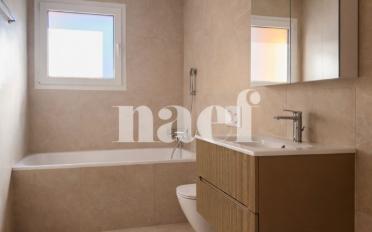 Appartement 3.5 pièces - image - 10
