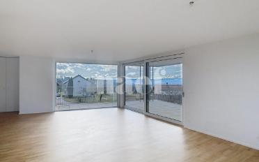 Wohnung 4.5 Zimmer - image - 4