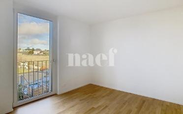 Wohnung 4.5 Zimmer - image - 8