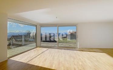 Wohnung 4.5 Zimmer - image - 9
