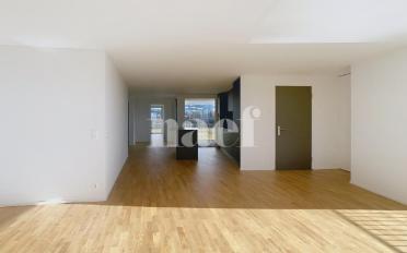 Wohnung 4.5 Zimmer - image - 10