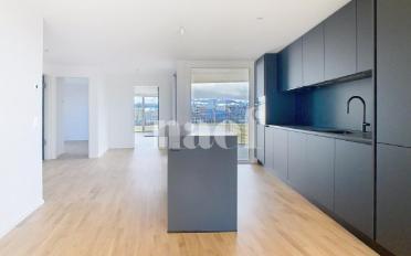 Wohnung 4.5 Zimmer - image - 11