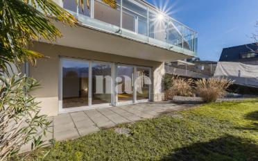Maison jumelée 5.5 pièces - image - 7