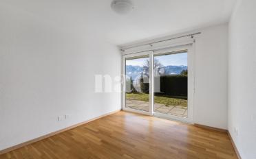 Doppeleinfamilienhaus 5.5 Zimmer - image - 13