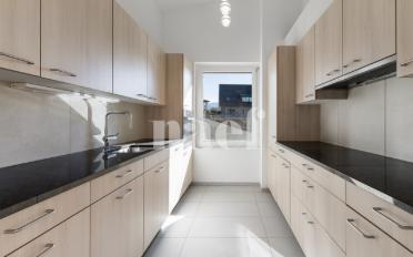 Doppeleinfamilienhaus 5.5 Zimmer - image - 10