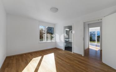 Doppeleinfamilienhaus 5.5 Zimmer - image - 11