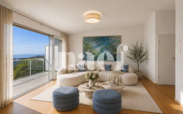 Doppeleinfamilienhaus 5.5 Zimmer - image - 9