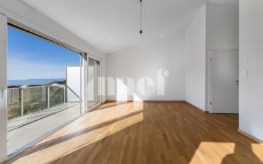 Doppeleinfamilienhaus 5.5 Zimmer - image - 8
