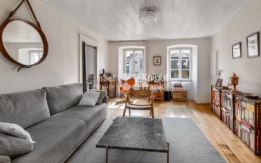 Villa 9.5 rooms - image - 7