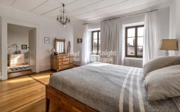 Villa 9.5 rooms - image - 11