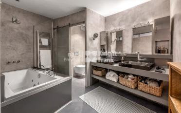 Villa 9.5 rooms - image - 13