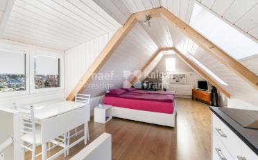 Villa 12.5 Zimmer - image - 13