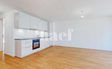 Wohnung 2.5 Zimmer - image - 1