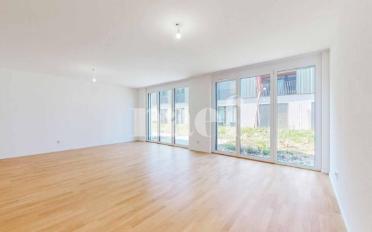 Wohnung 2.5 Zimmer - image - 3