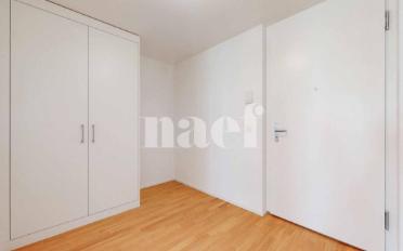 Wohnung 2.5 Zimmer - image - 2