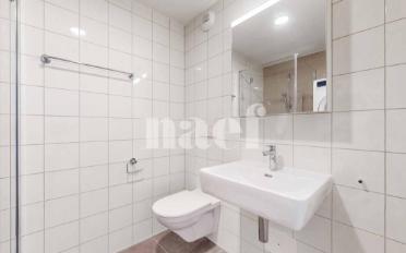 Wohnung 2.5 Zimmer - image - 8
