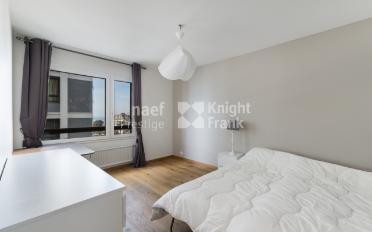 Wohnung 3.5 Zimmer - image - 9