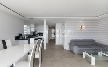 Wohnung 3.5 Zimmer - image - 7