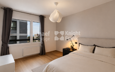 Wohnung 3.5 Zimmer - image - 11