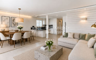 Wohnung 3.5 Zimmer - image - 9