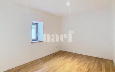 Apartment 1 room - image - 9