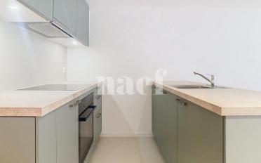Apartment 1 room - image - 7