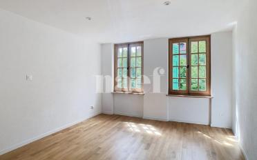 Apartment 1 room - image - 4