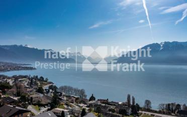 Duplex 6.5 Zimmer - image - 3