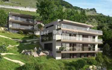 Duplex 6.5 Zimmer - image - 4