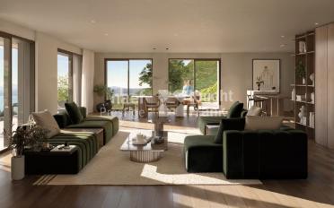 Villa 5.5 Zimmer - image - 6