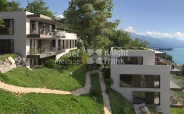 Villa 5.5 Zimmer - image - 5
