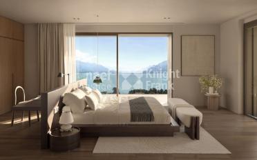 Villa 5.5 Zimmer - image - 7