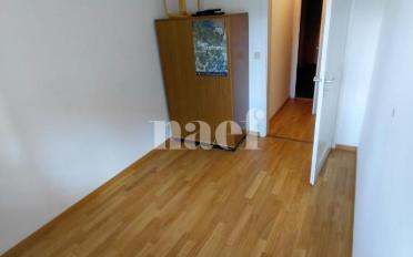 Single room 1 room - image - 2