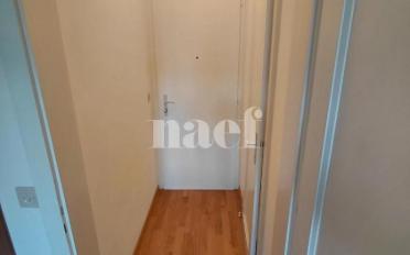Single room 1 room - image - 3