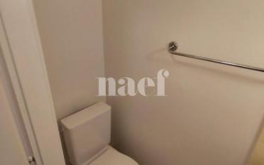 Single room 1 room - image - 5