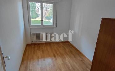 Single room 1 room - image - 1