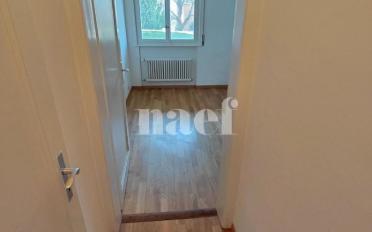 Single room 1 room - image - 4