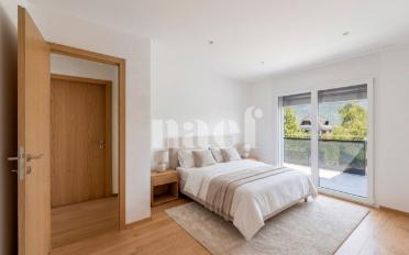 Doppeleinfamilienhaus 6.5 Zimmer - image - 4