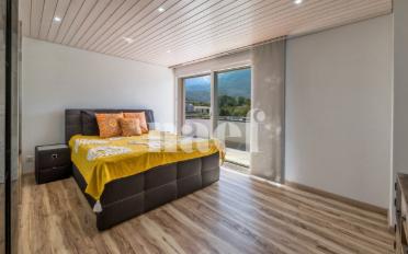 Villa 6.5 rooms - image - 10
