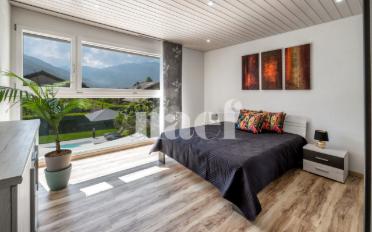 Villa 6.5 rooms - image - 11