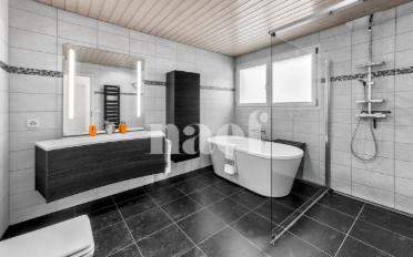 Villa 6.5 rooms - image - 13