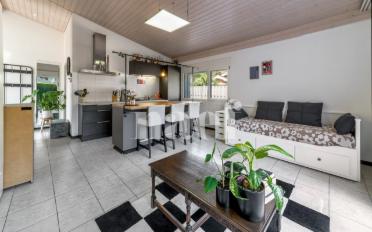 Villa 6.5 rooms - image - 12