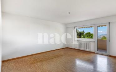Appartement 3.5 pièces - image - 4