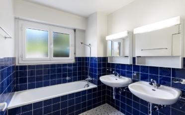 Apartment 3.5 rooms - image - 10