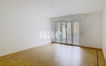 Appartement 3.5 pièces - image - 2