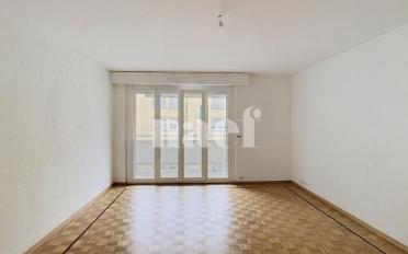 Appartement 3.5 pièces - image - 3