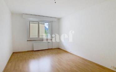 Appartement 3.5 pièces - image - 6