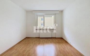 Appartement 3.5 pièces - image - 5