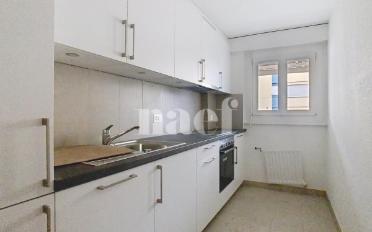Appartement 3.5 pièces - image - 7